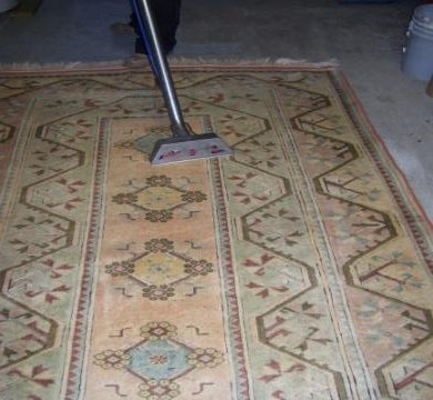 Carpet Cleaning - Upholstery Services Bridgewater MA | JH Cleaning - area_rug